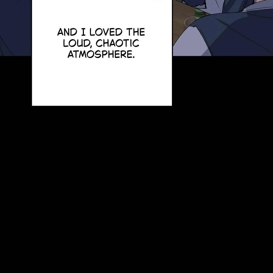 Negative Love Chapter 56.3 page 73 - 