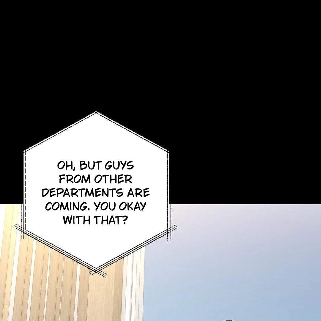 Negative Love Chapter 56.3 page 77 - 