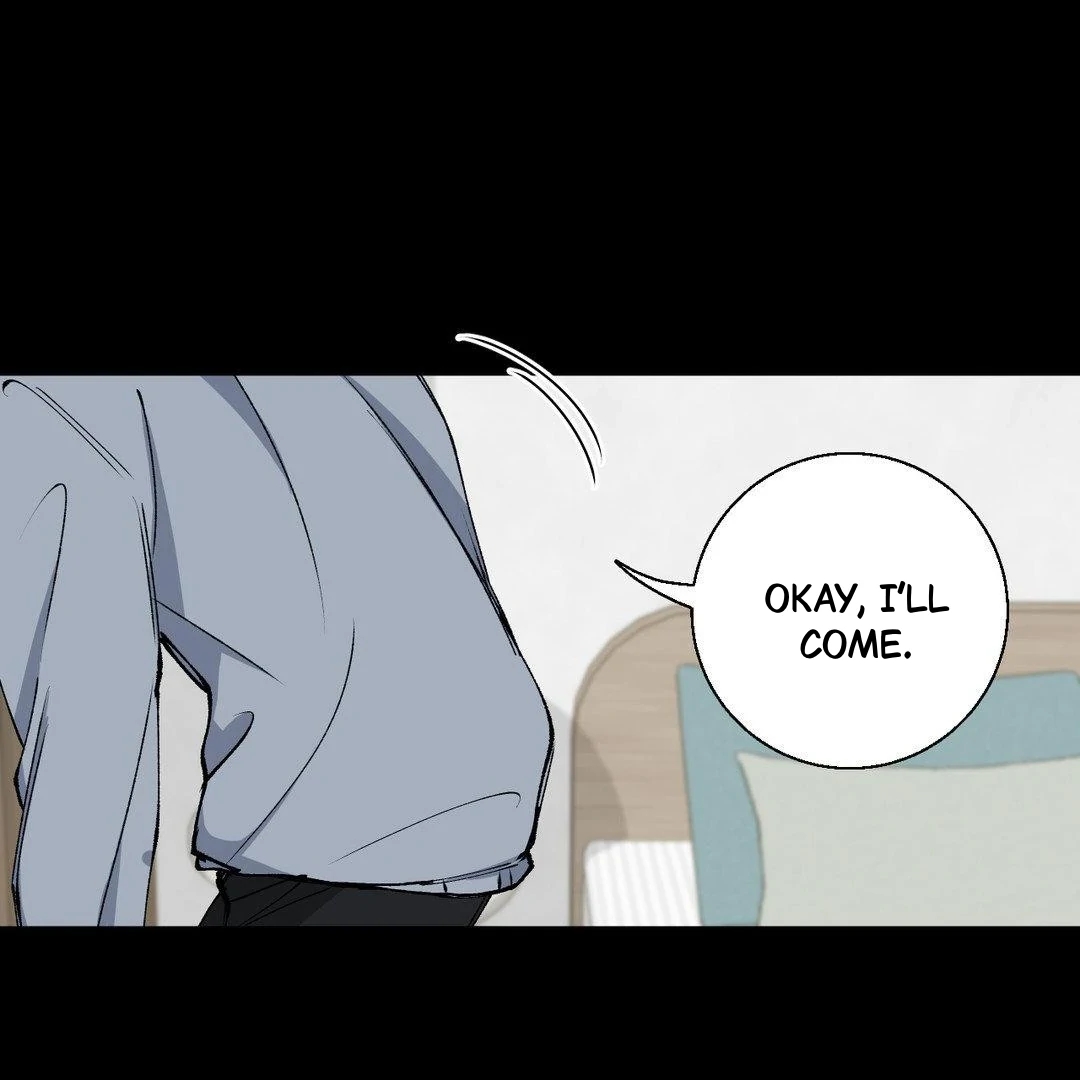 Negative Love Chapter 56.3 page 80 - 