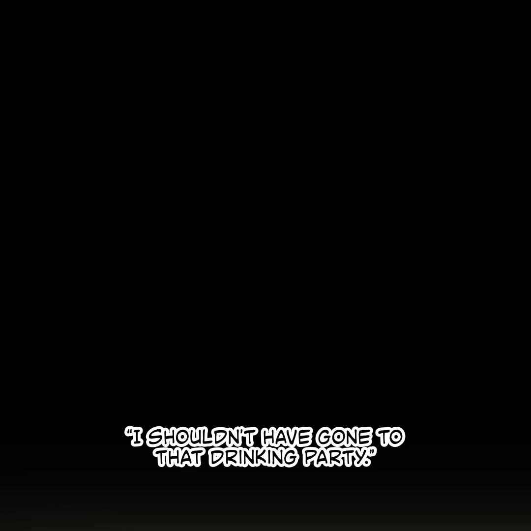 Negative Love Chapter 56.3 page 81 - 