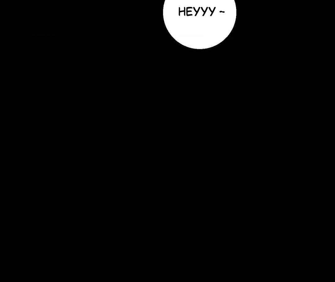 Negative Love Chapter 56.3 page 86 - 