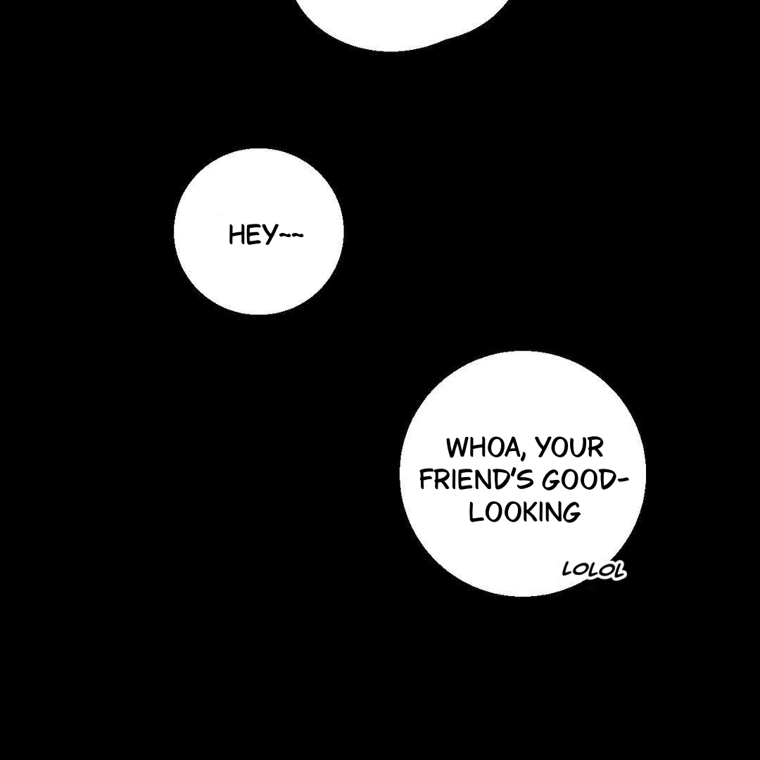 Negative Love Chapter 56.3 page 89 - 