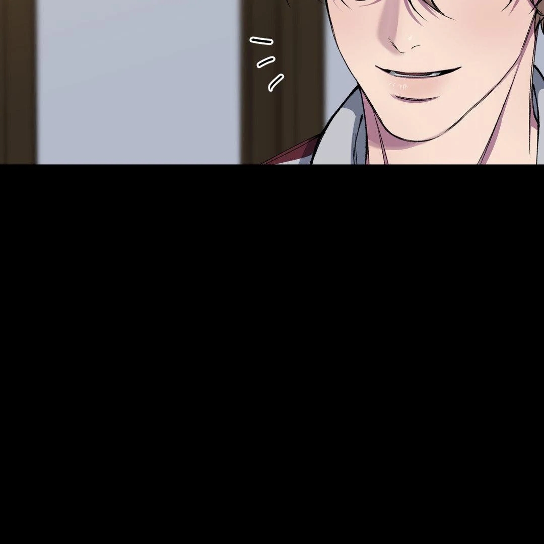 Negative Love Chapter 56.3 page 91 - 