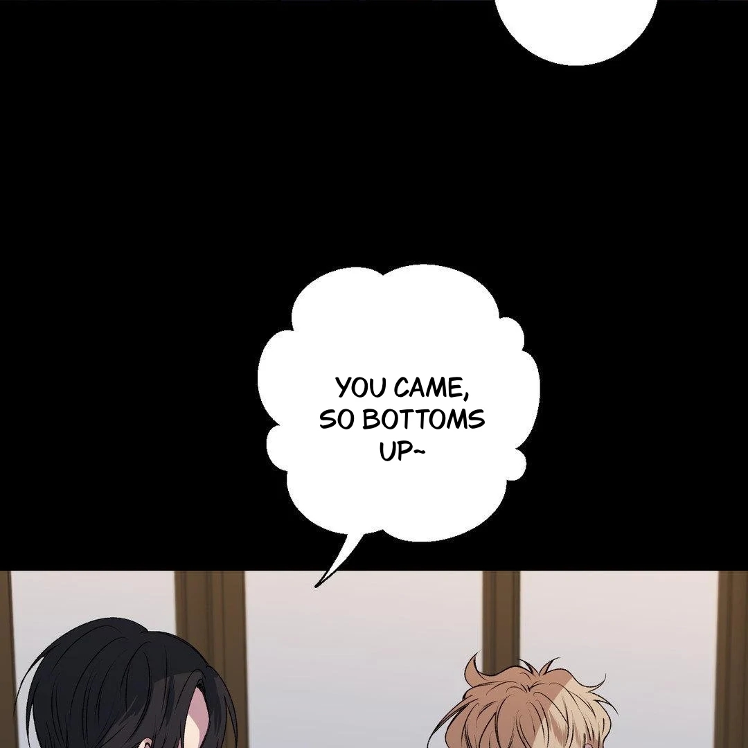 Negative Love Chapter 56.3 page 95 - 