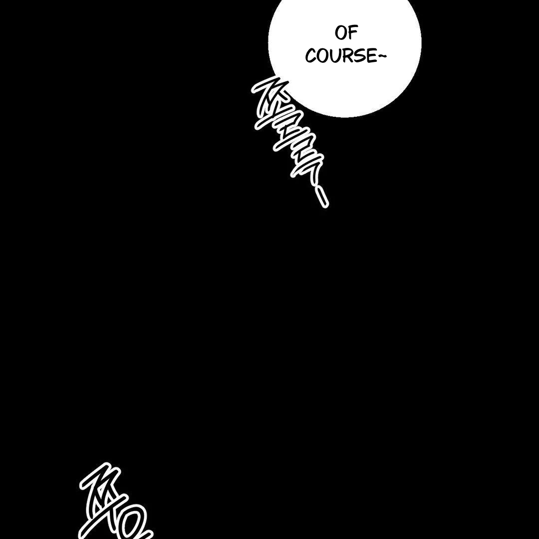Negative Love Chapter 56.3 page 97 - 