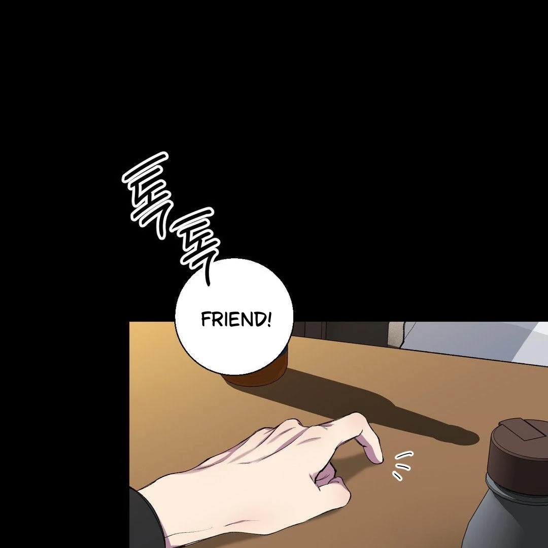 Negative Love Chapter 56.3 page 99 - 
