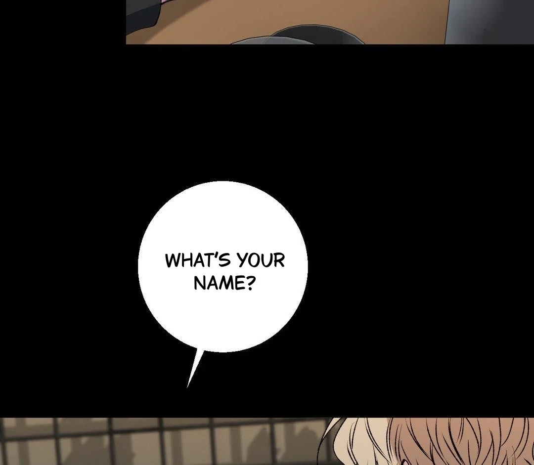 Negative Love Chapter 56.3 page 100 - 