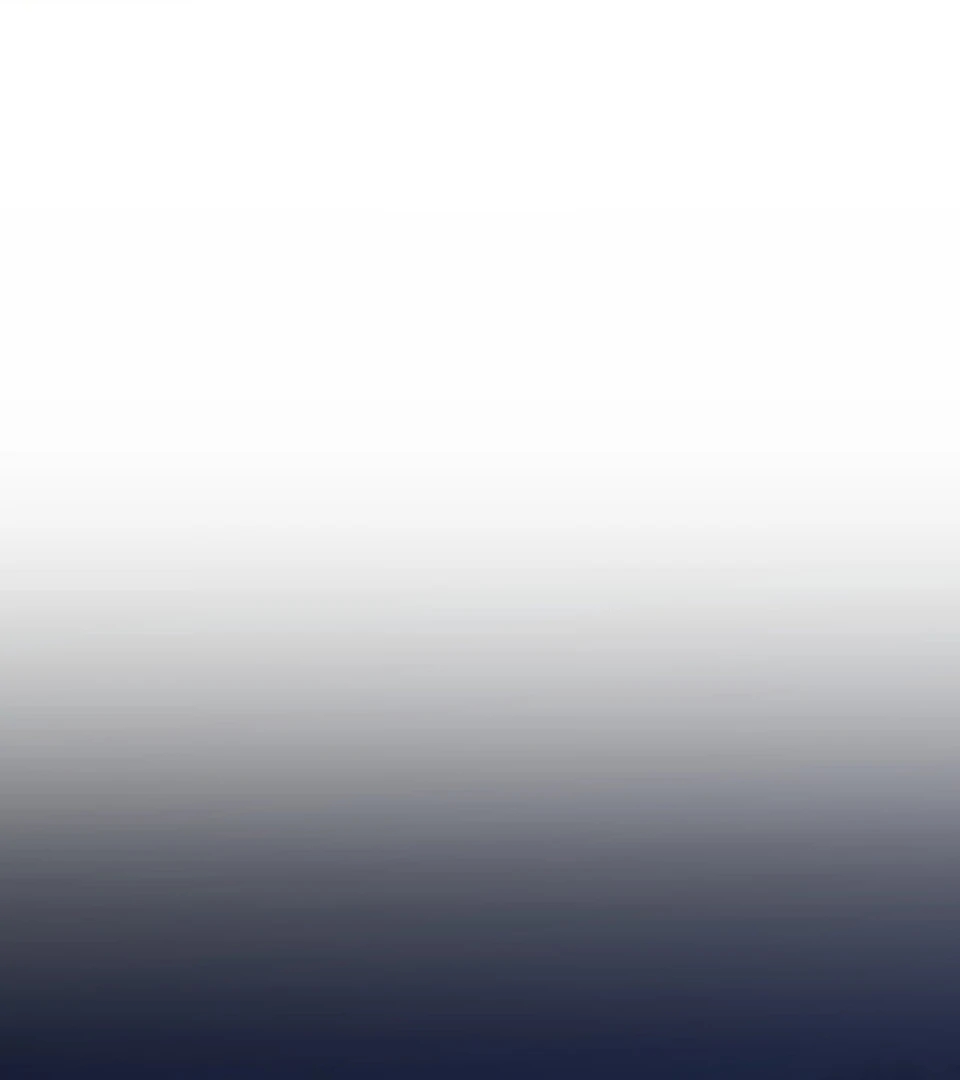 Negative Love Chapter 56.7 page 2 - 