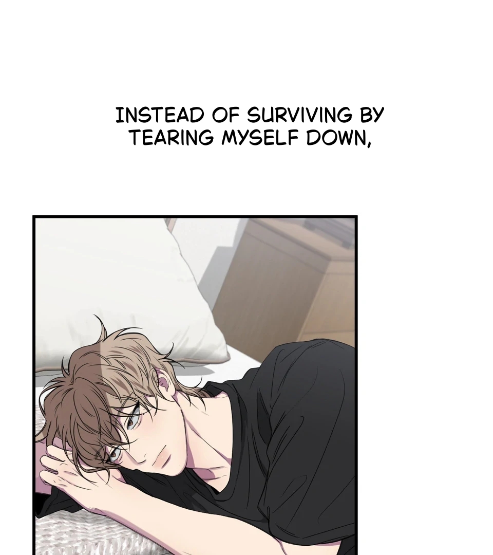Negative Love Chapter 56.7 page 101 - 