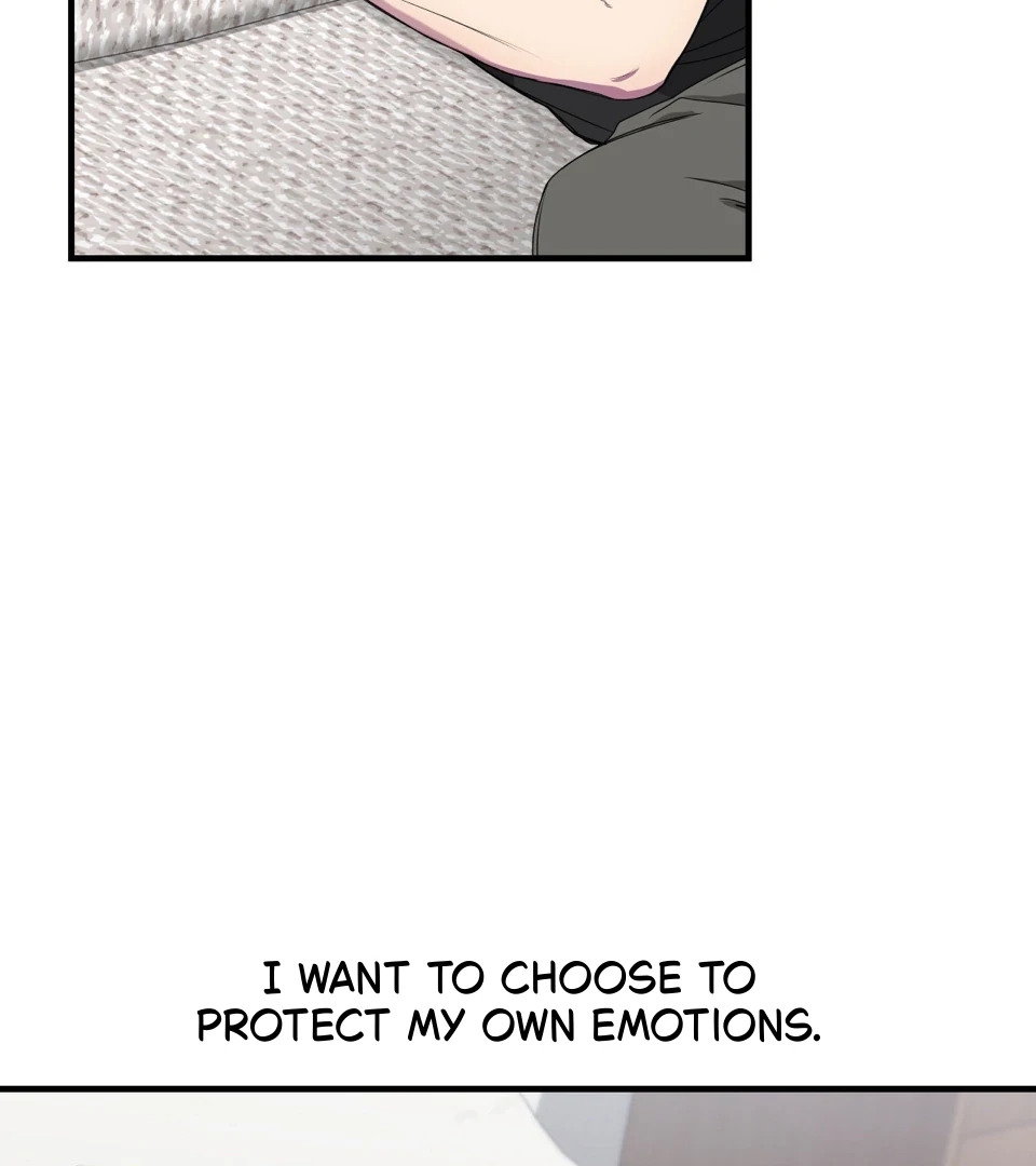 Negative Love Chapter 56.7 page 102 - 
