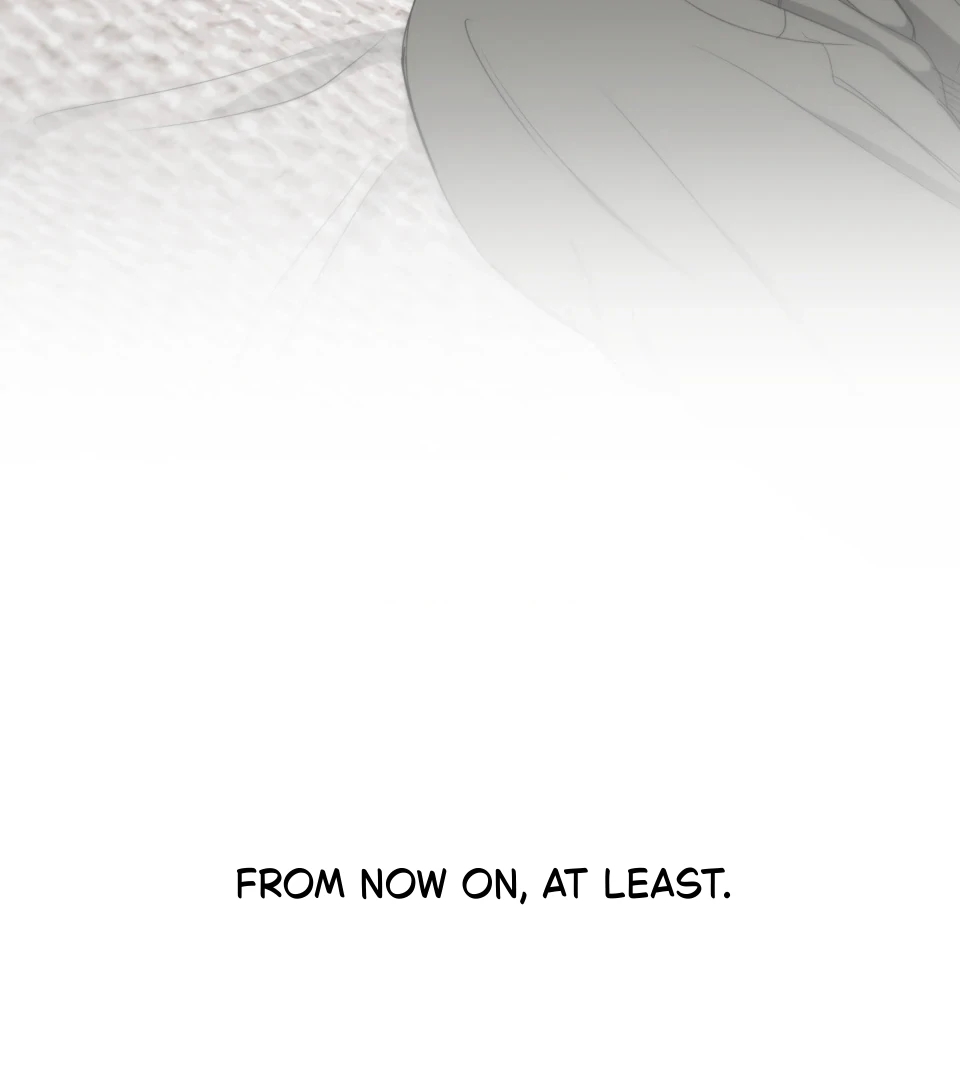 Negative Love Chapter 56.7 page 104 - 