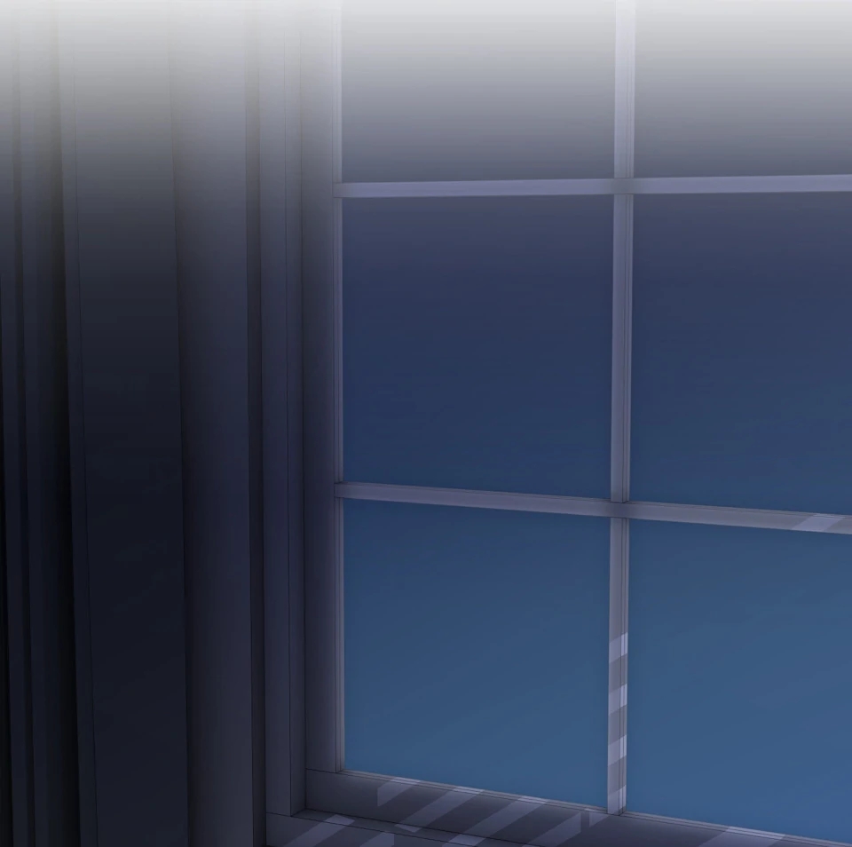 Negative Love Chapter 56.7 page 106 - 