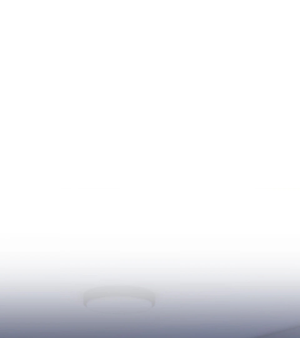 Negative Love Chapter 56.7 page 111 - 