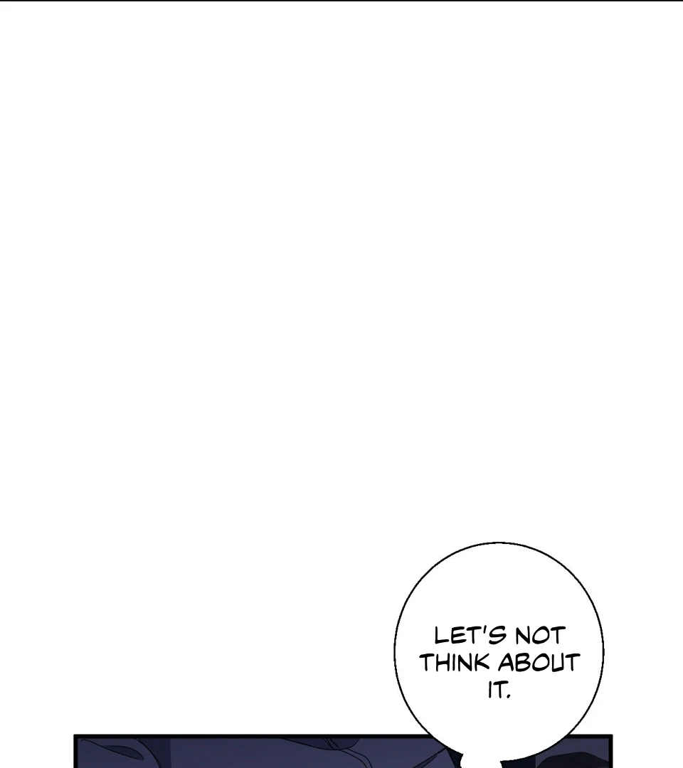 Negative Love Chapter 56.7 page 13 - 