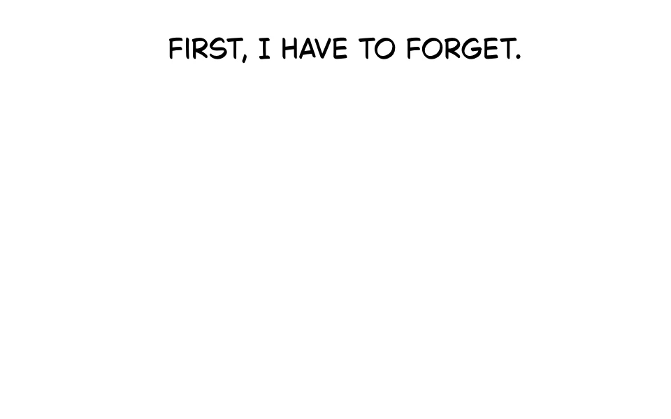 Negative Love Chapter 56.7 page 15 - 