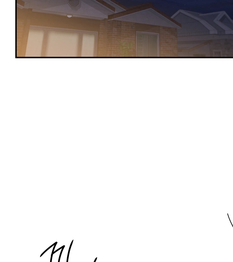 Negative Love Chapter 56.7 page 28 - 