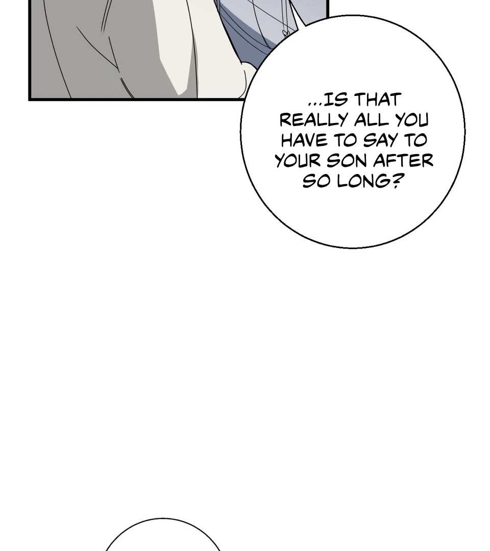 Negative Love Chapter 56.7 page 39 - 