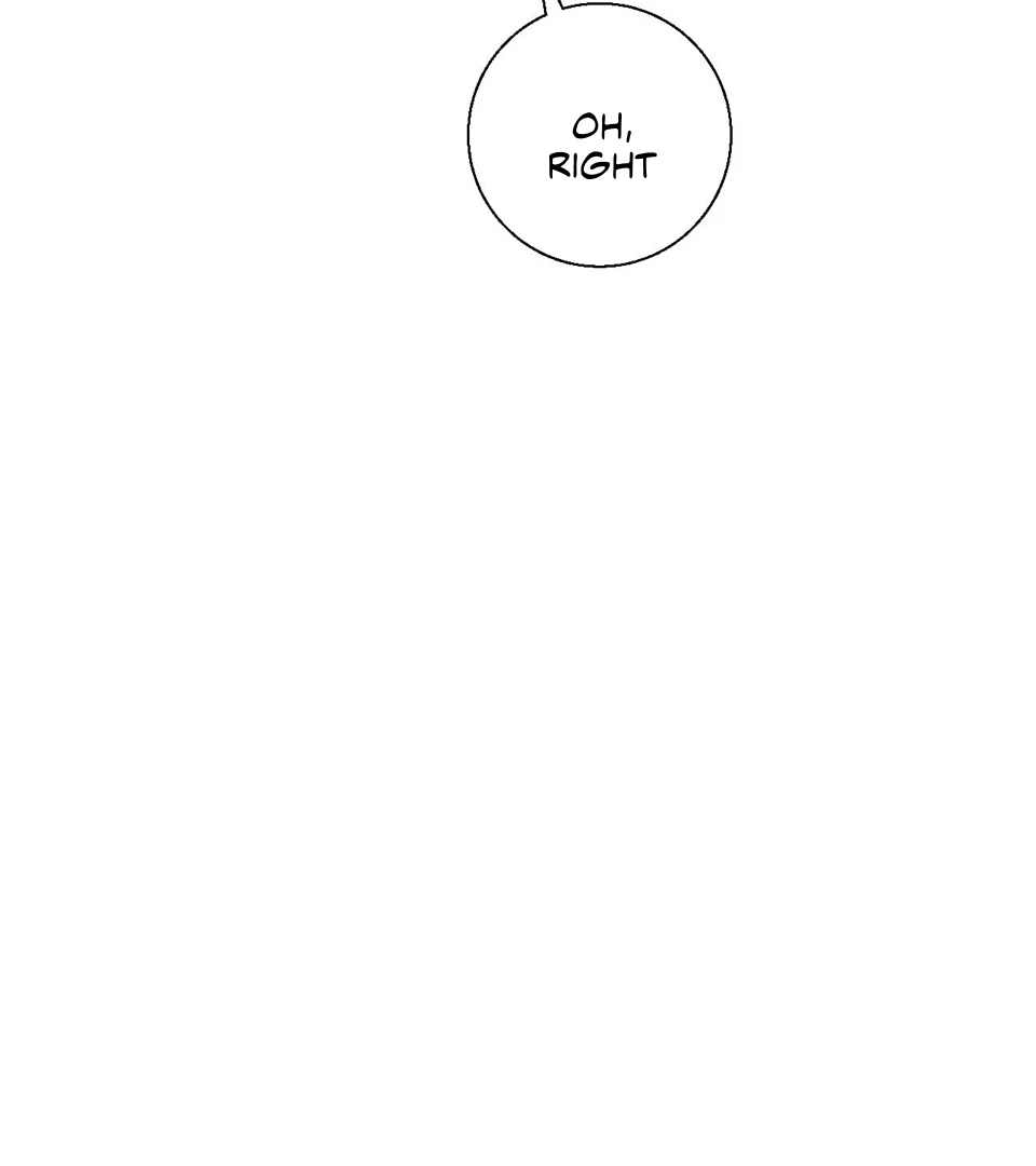 Negative Love Chapter 56.7 page 45 - 