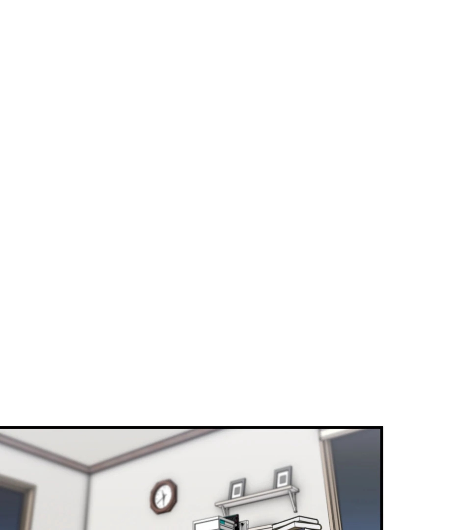 Negative Love Chapter 56.7 page 46 - 