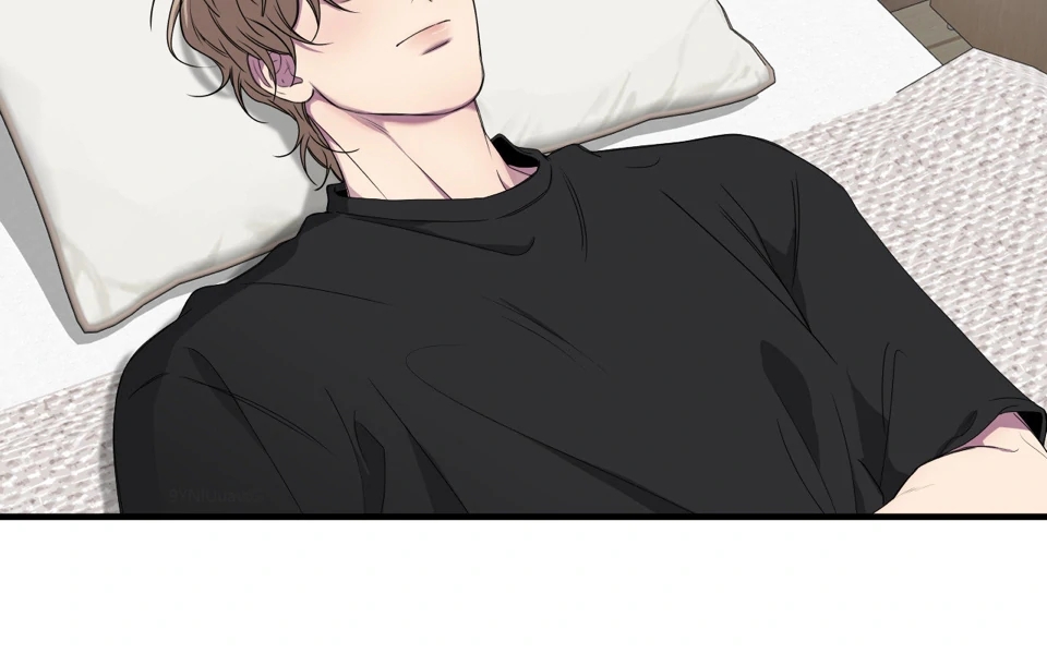 Negative Love Chapter 56.7 page 49 - 