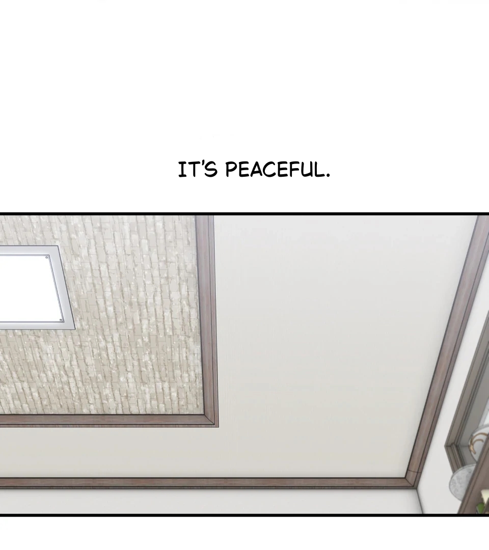 Negative Love Chapter 56.7 page 51 - 
