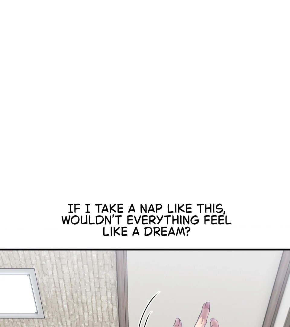 Negative Love Chapter 56.7 page 52 - 