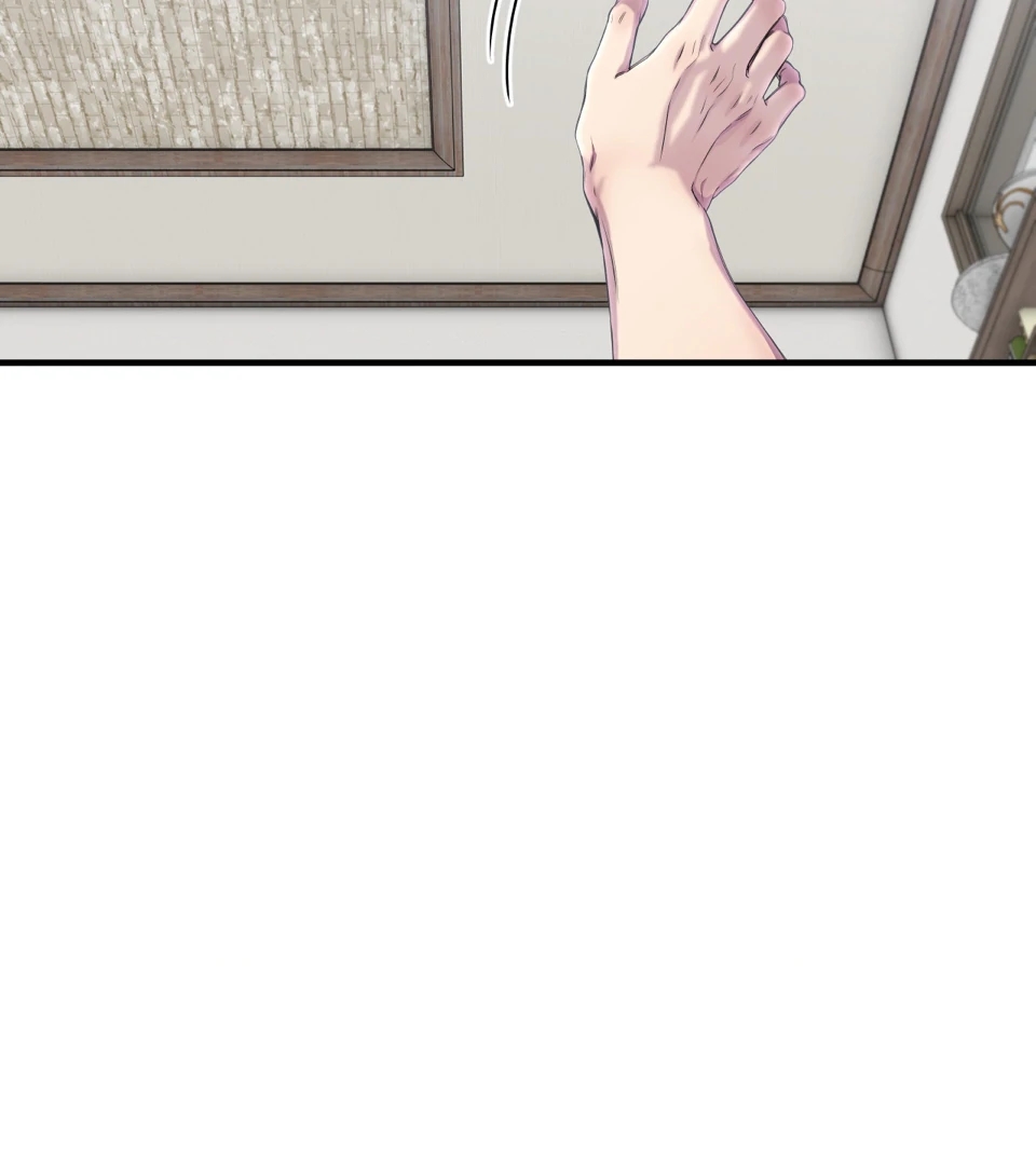 Negative Love Chapter 56.7 page 53 - 