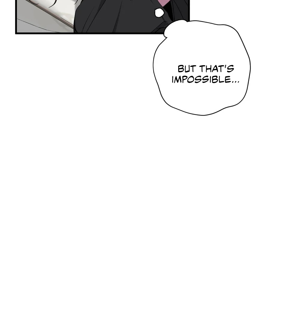 Negative Love Chapter 56.7 page 55 - 