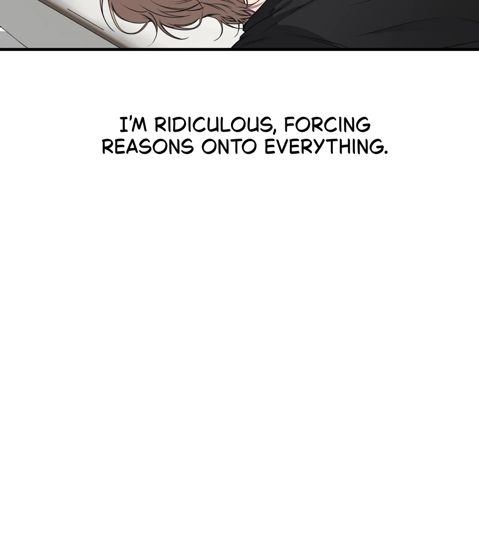 Negative Love Chapter 56.7 page 63 - 