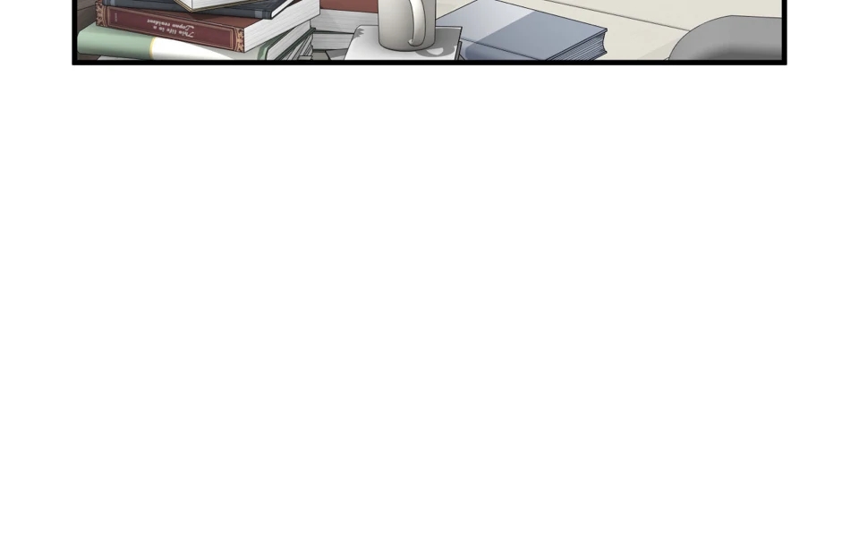 Negative Love Chapter 56.7 page 65 - 
