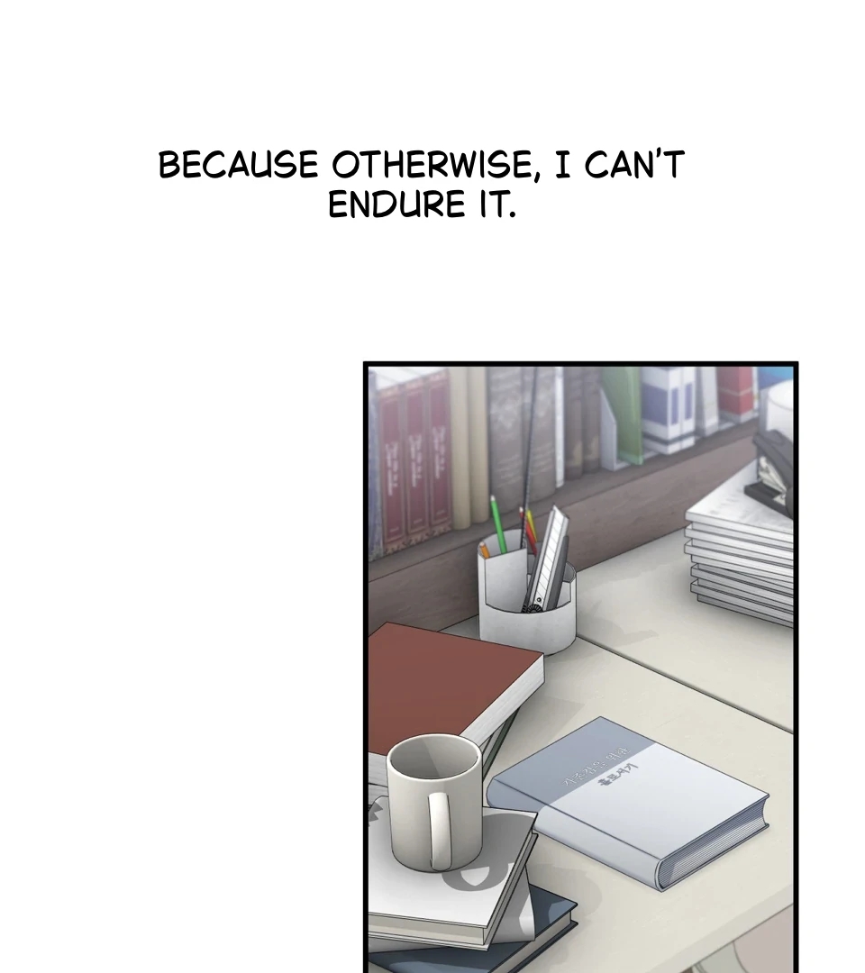 Negative Love Chapter 56.7 page 66 - 