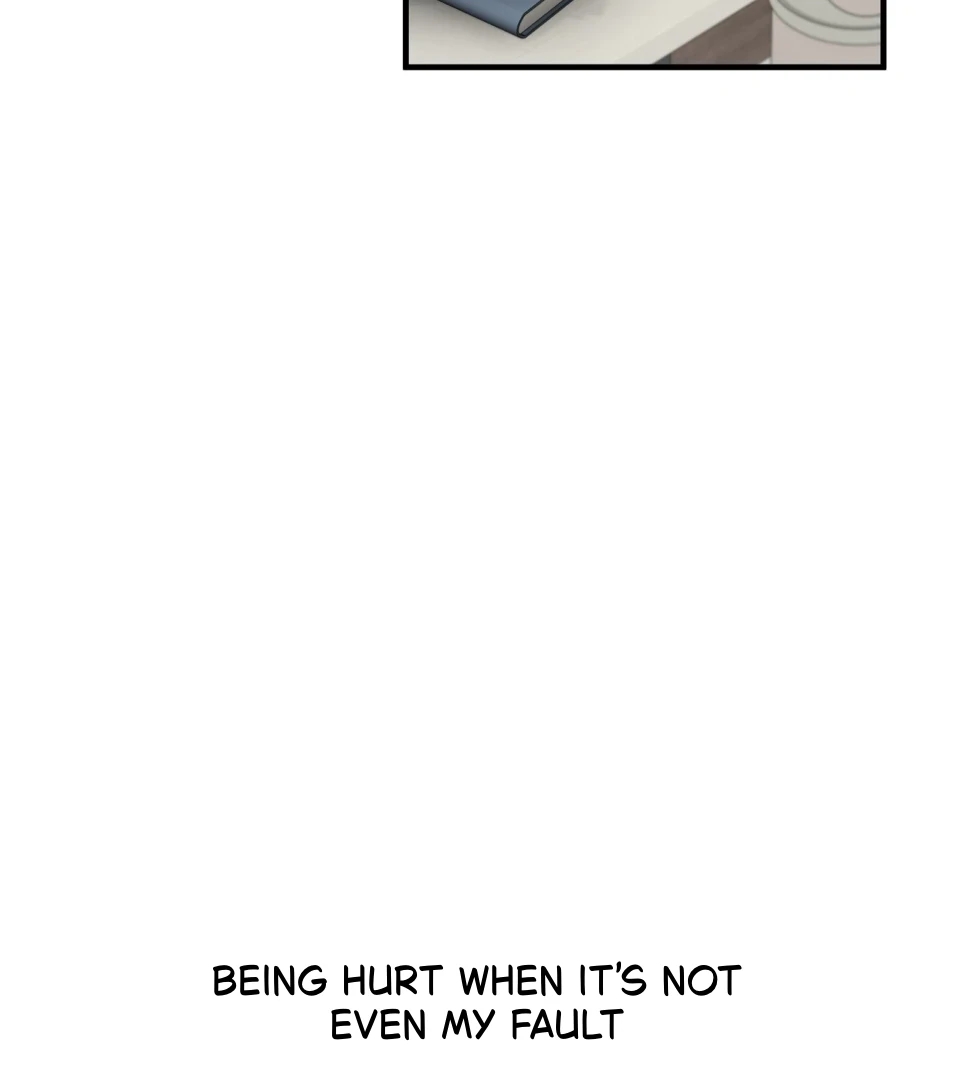 Negative Love Chapter 56.7 page 67 - 