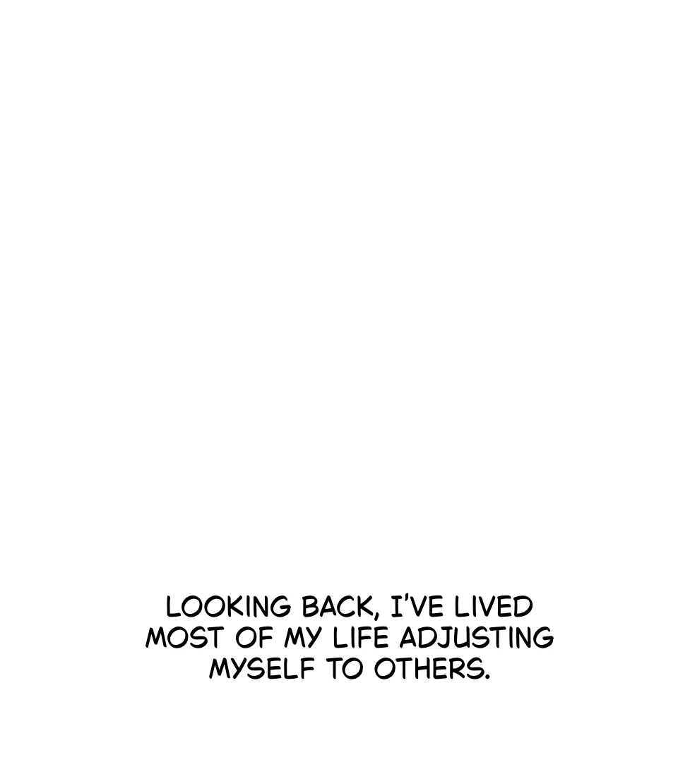 Negative Love Chapter 56.7 page 69 - 