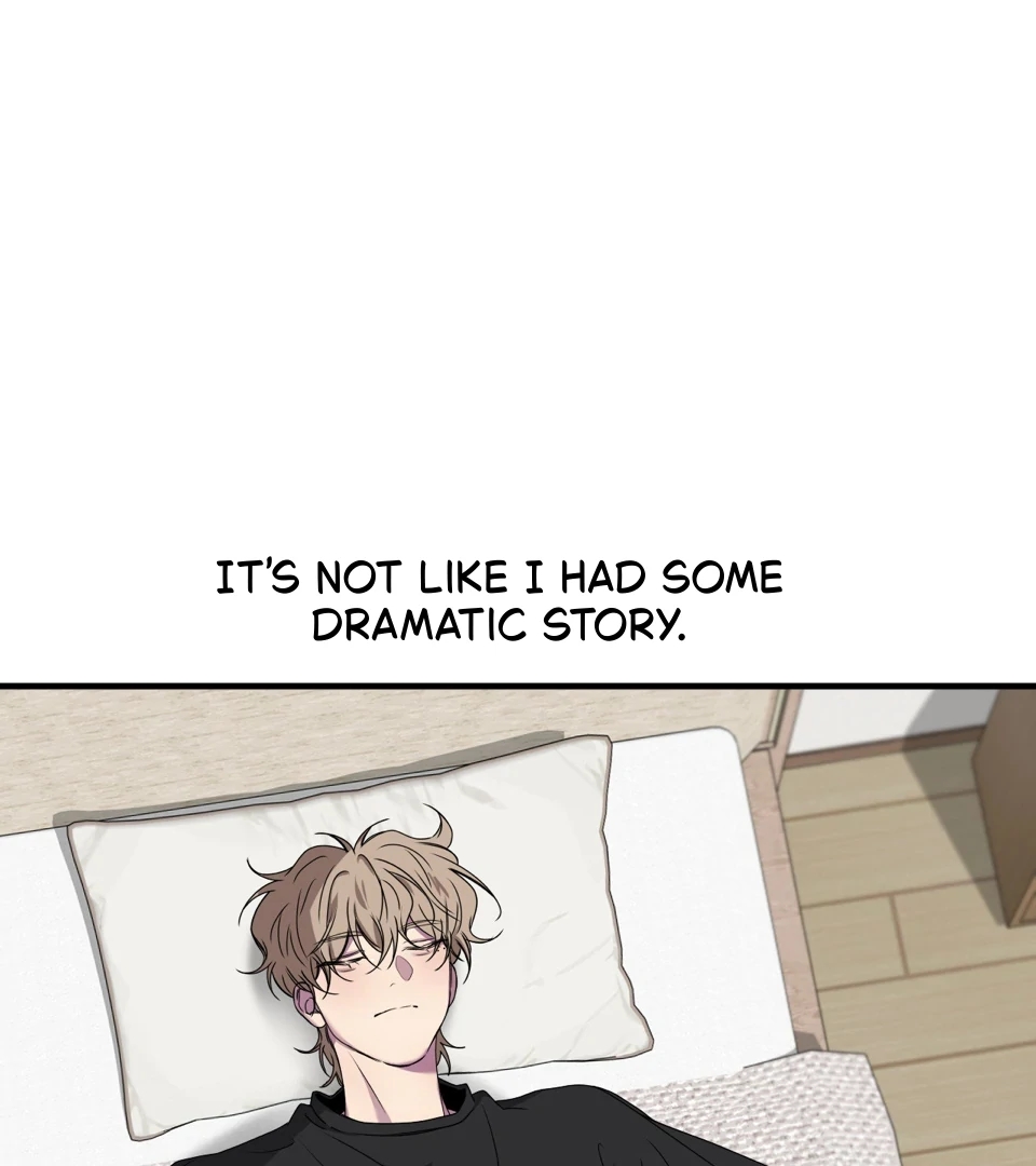 Negative Love Chapter 56.7 page 73 - 