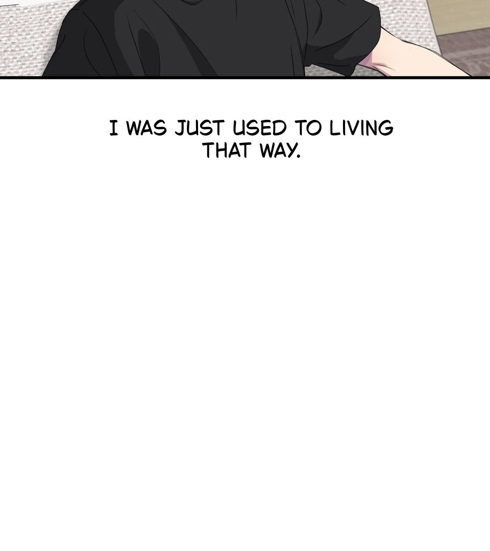 Negative Love Chapter 56.7 page 74 - 