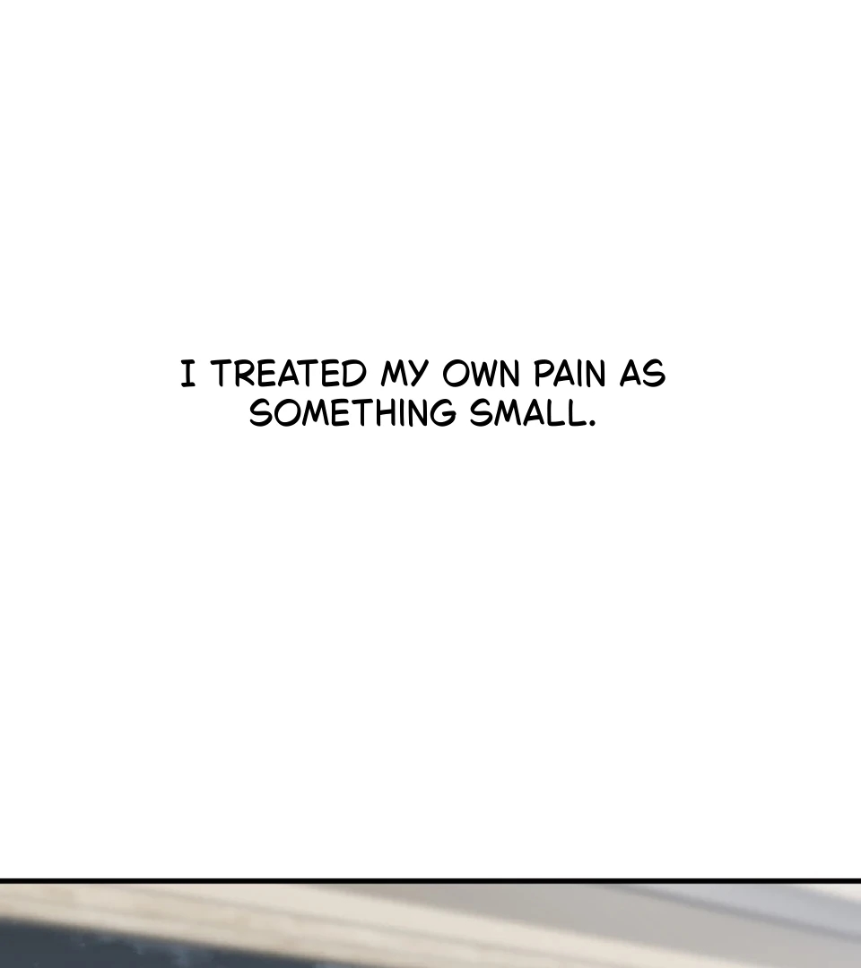 Negative Love Chapter 56.7 page 76 - 