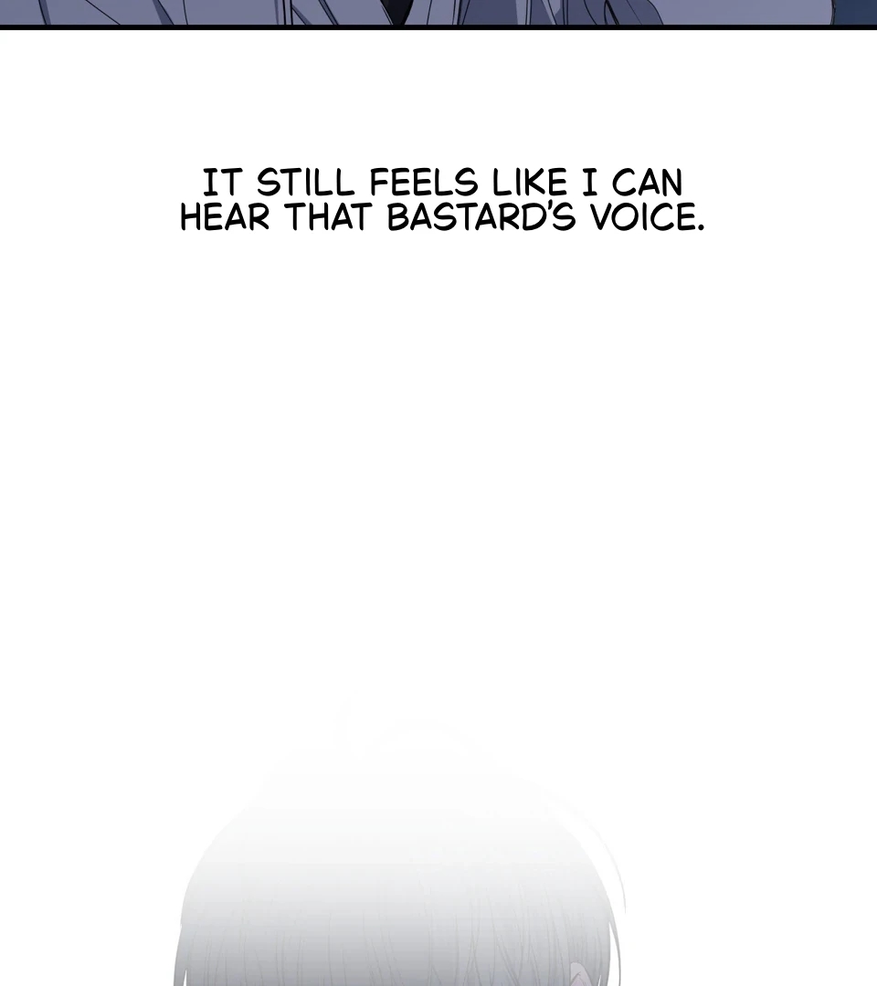 Negative Love Chapter 56.7 page 9 - 