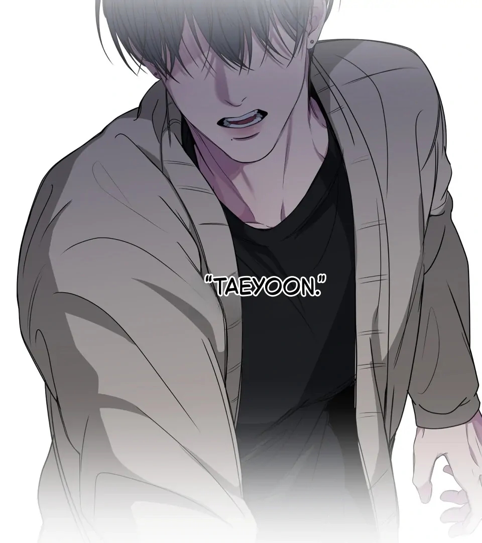 Negative Love Chapter 56.7 page 10 - 