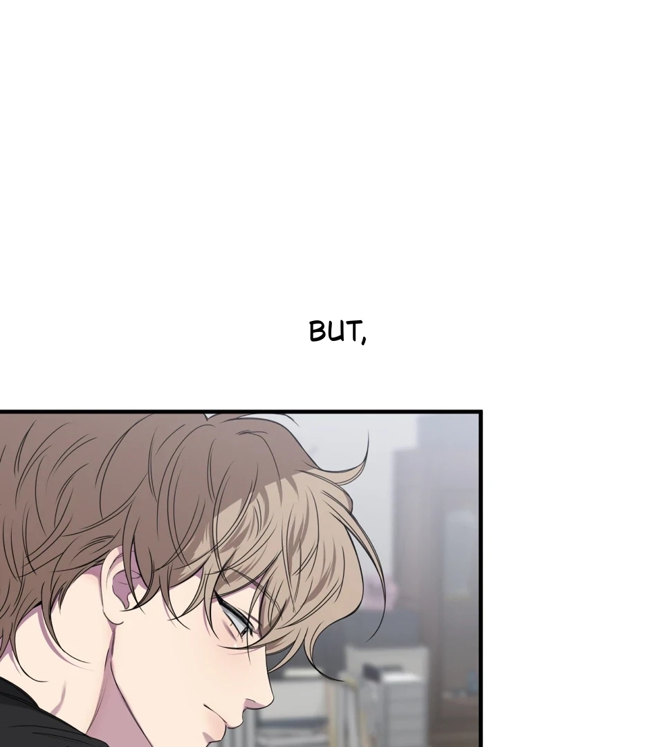 Negative Love Chapter 56.7 page 94 - 