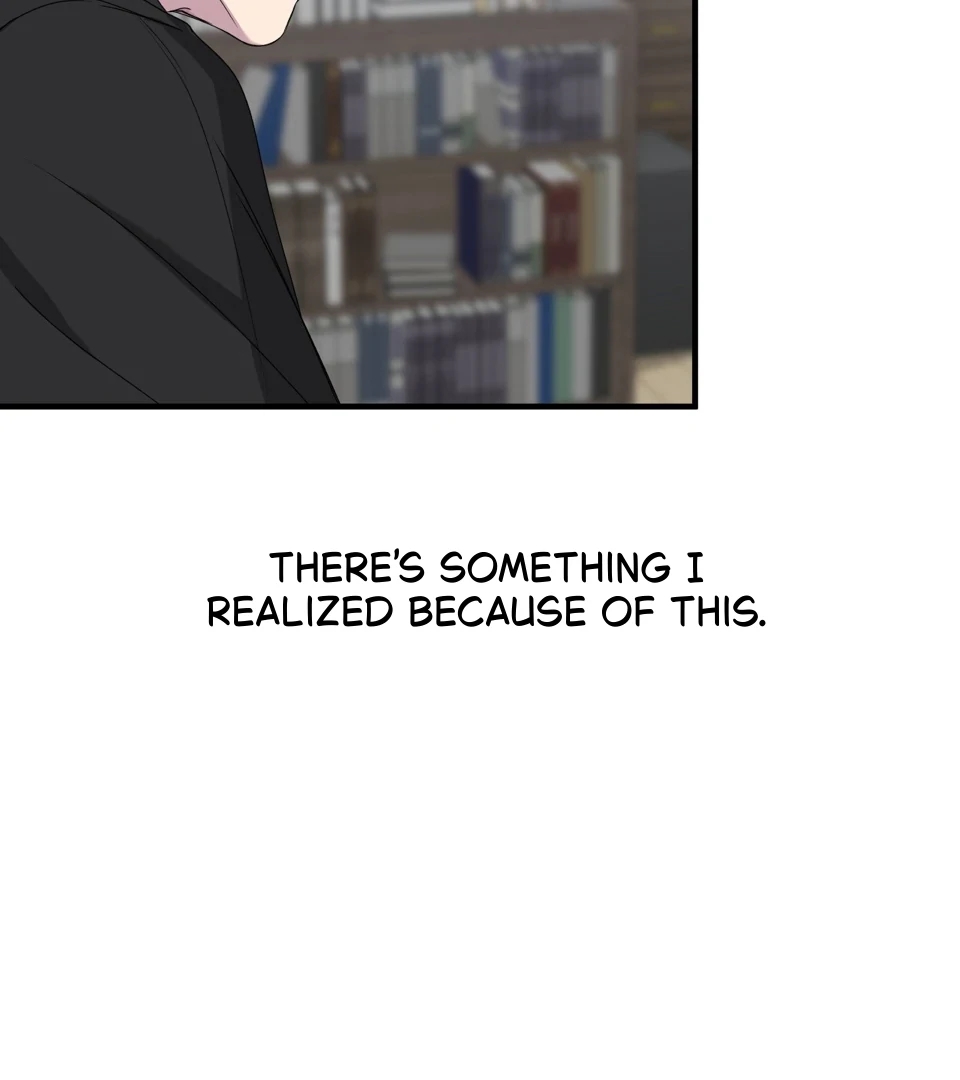 Negative Love Chapter 56.7 page 95 - 