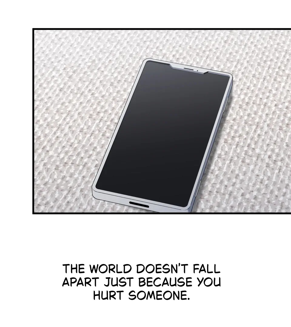 Negative Love Chapter 56.7 page 96 - 
