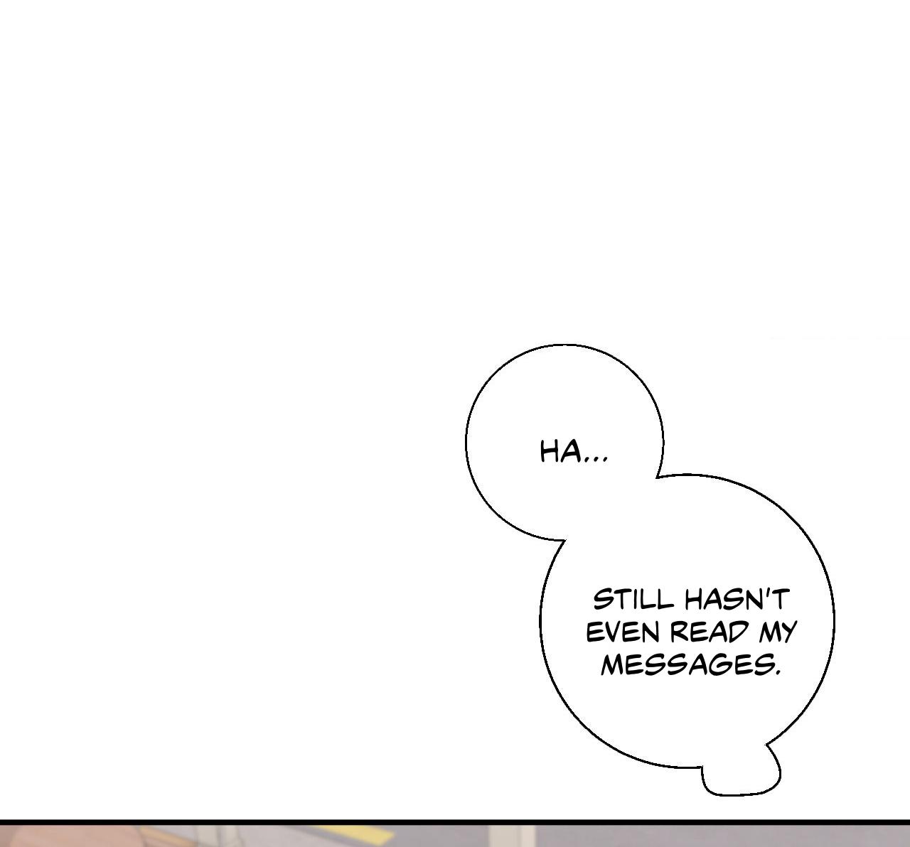 Negative Love Chapter 56.8 page 23 - 