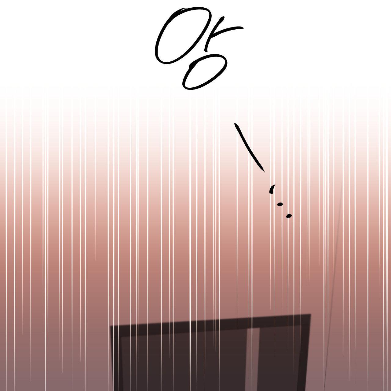 Negative Love Chapter 56.8 page 37 - 