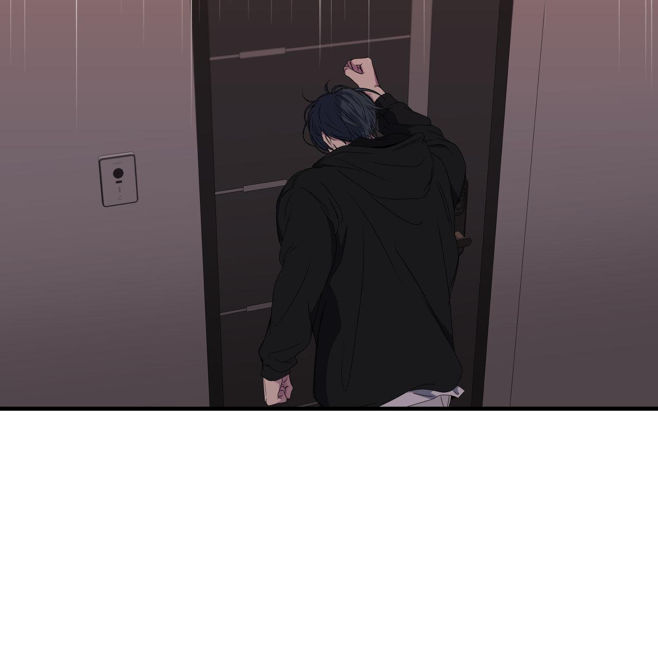 Negative Love Chapter 56.8 page 38 - 
