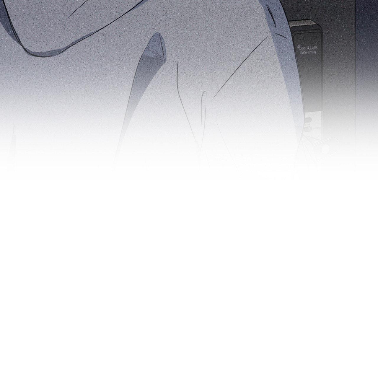 Negative Love Chapter 56.8 page 40 - 