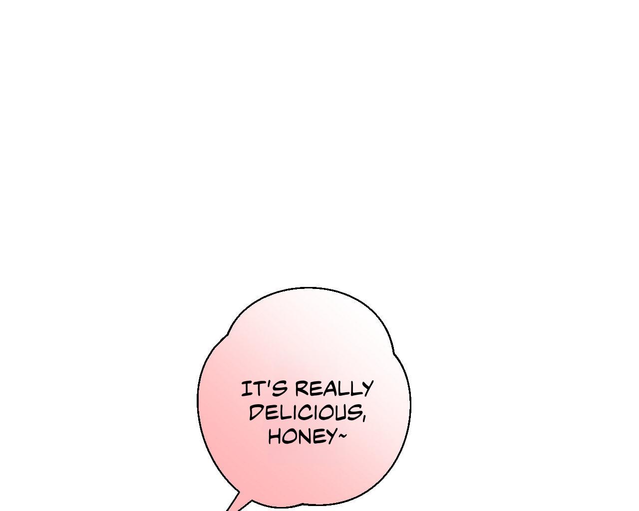 Negative Love Chapter 56.9 page 14 - 