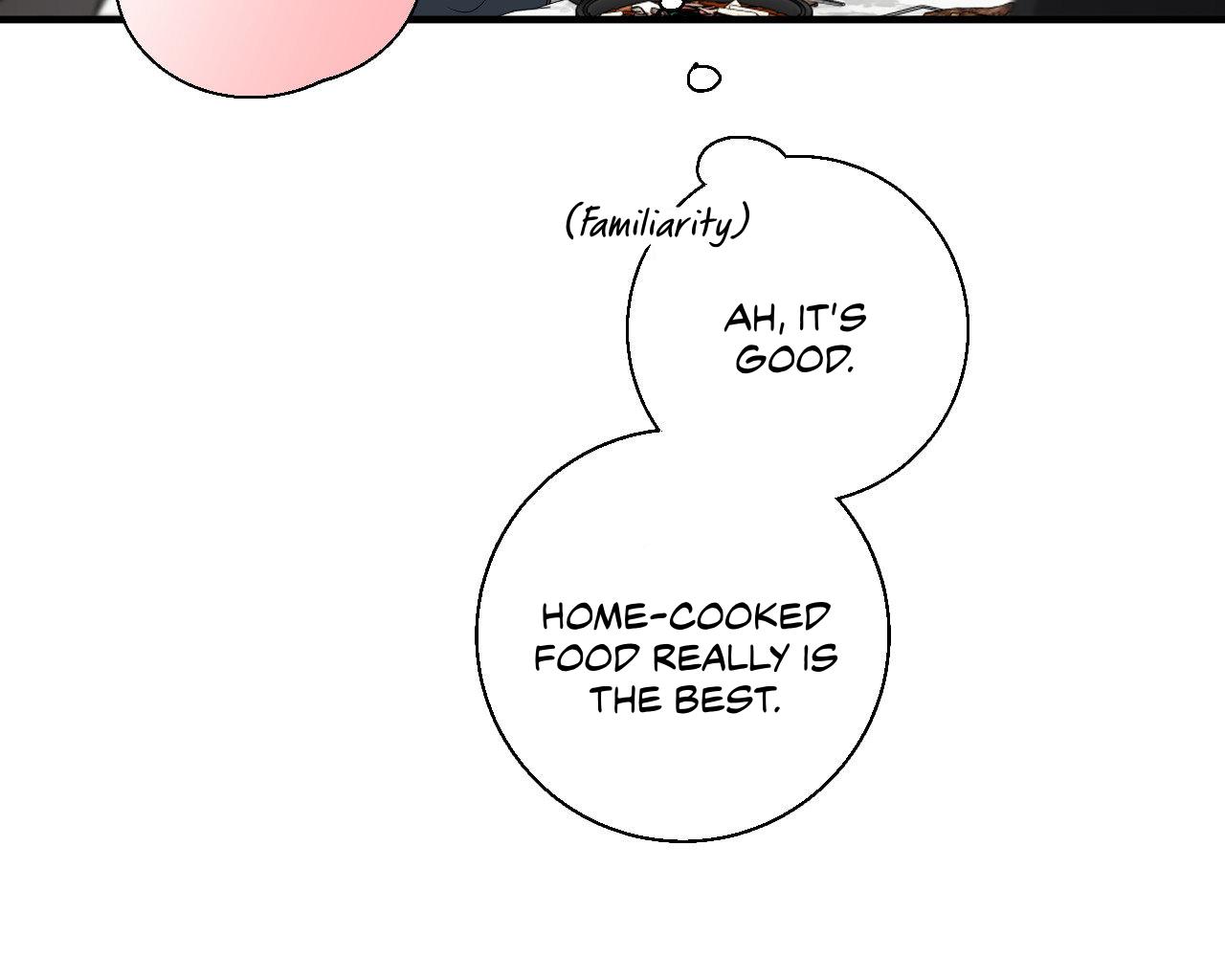 Negative Love Chapter 56.9 page 16 - 