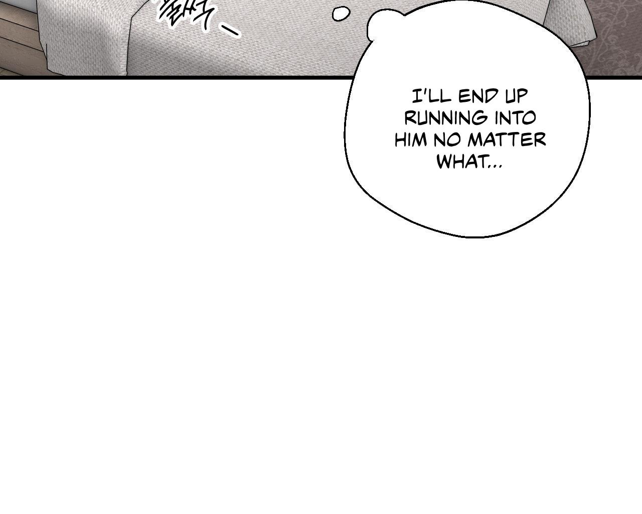 Negative Love Chapter 56.9 page 39 - 