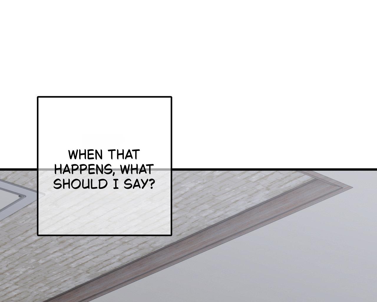 Negative Love Chapter 56.9 page 40 - 