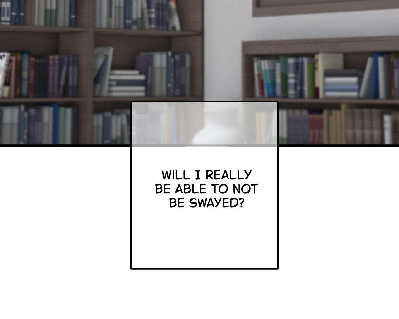 Negative Love Chapter 56.9 page 42 - 